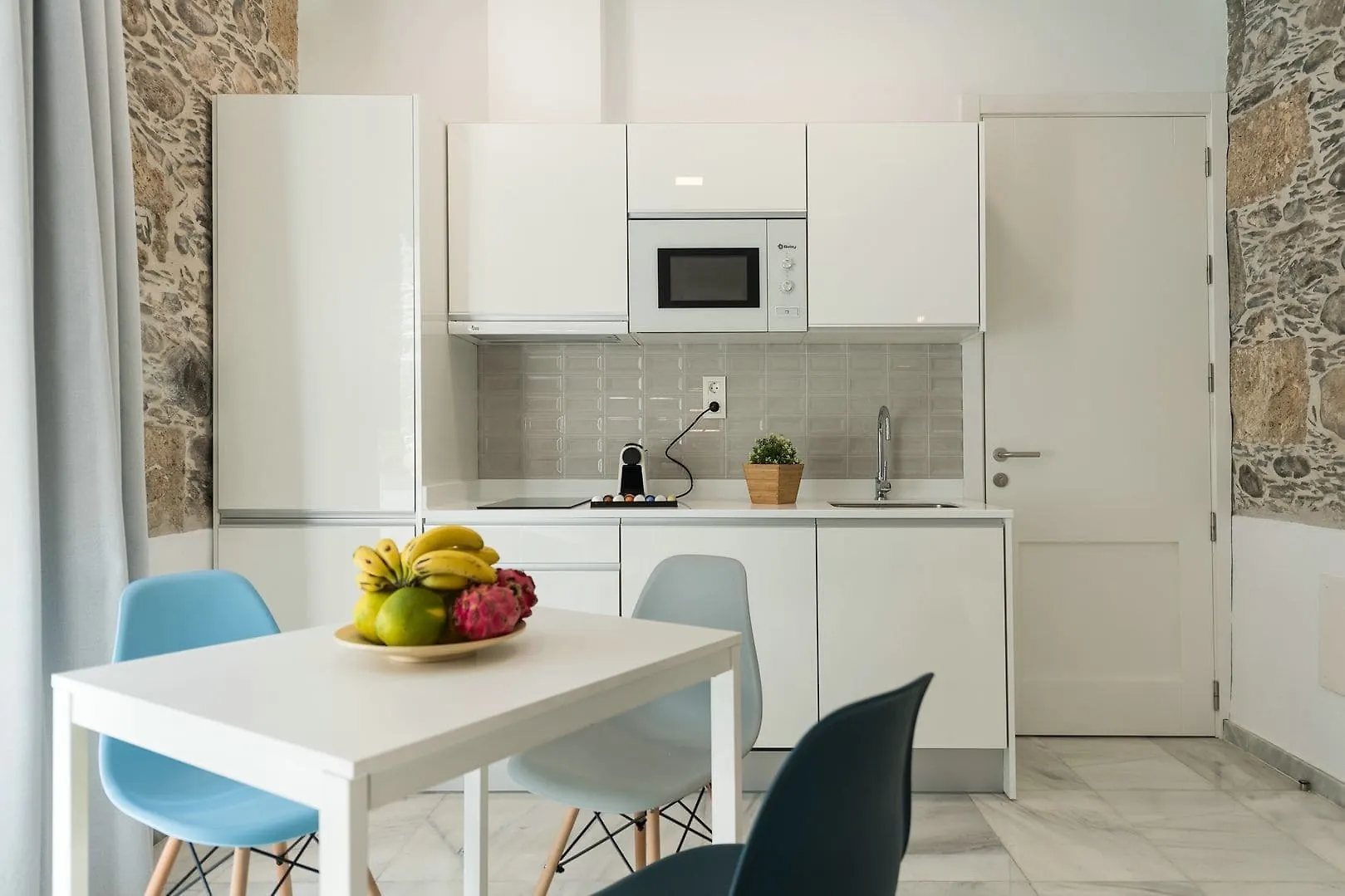 Cathedral Suites Las Palmas de Gran Canaria