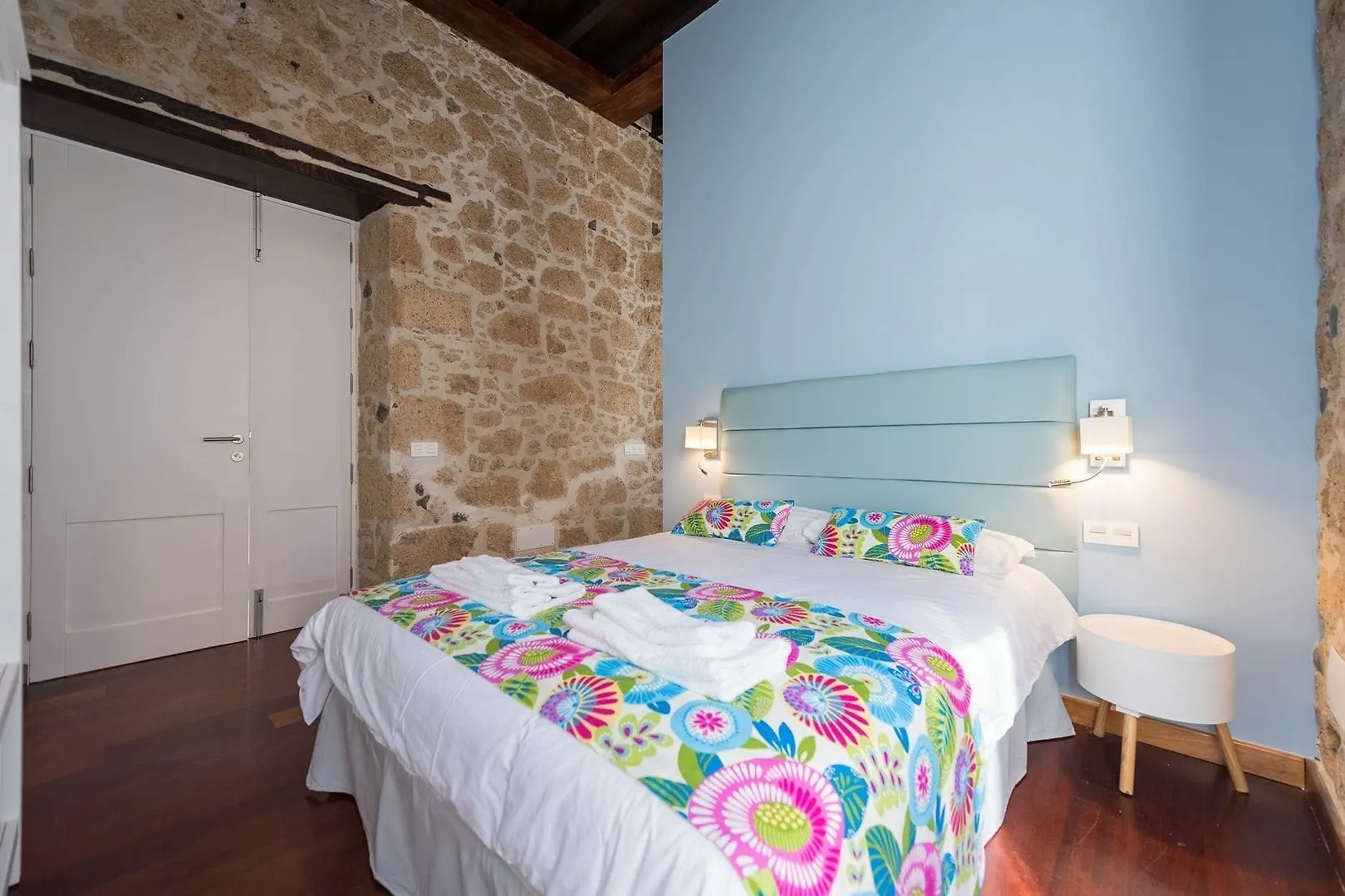 Cathedral Suites Las Palmas de Gran Canaria Španělsko